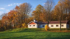 Как простому обывателю получить собственный урожай?